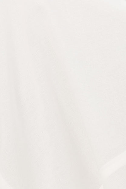 Myka Top - White