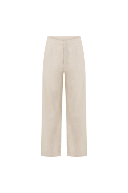 Isa Pants