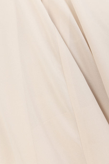 Aldo Dress