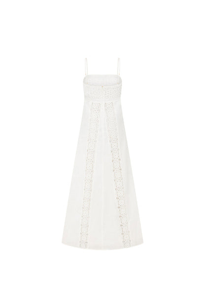 Bianca Dress