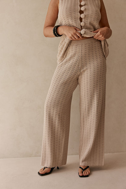 Lilah Pants