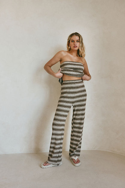 Cosmo Pants