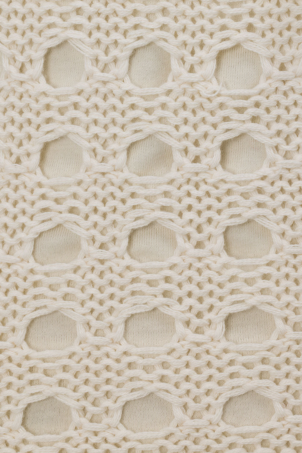Dulce Knit Dress