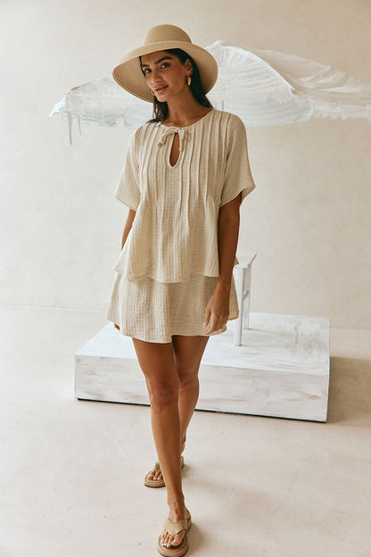Rayne Top