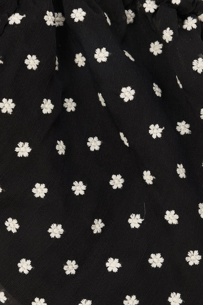 Delita Shorts