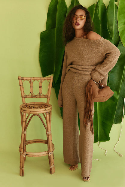 Kora Pants