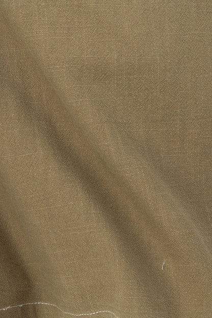 Elixir Top - Khaki
