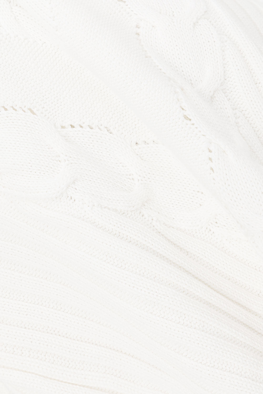 Amy Sweater