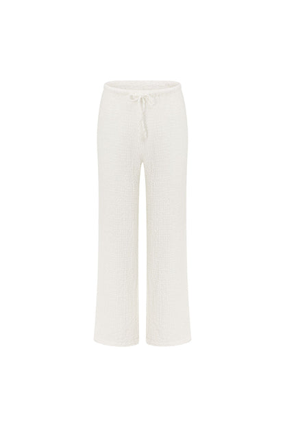Adora Pants