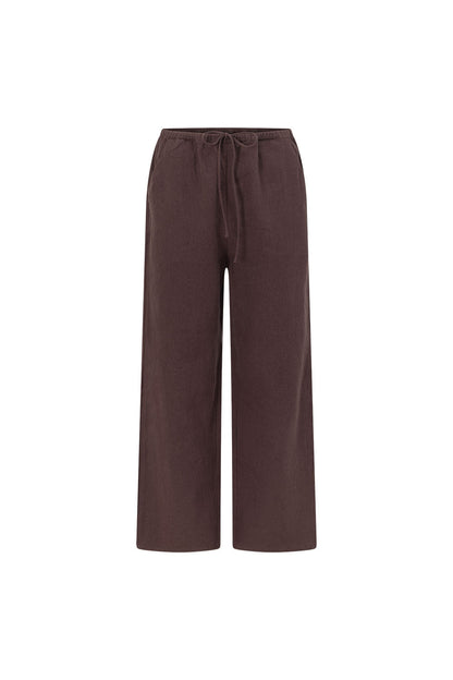 Elara Pants