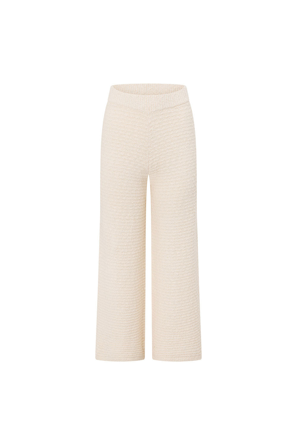 Mara Pants
