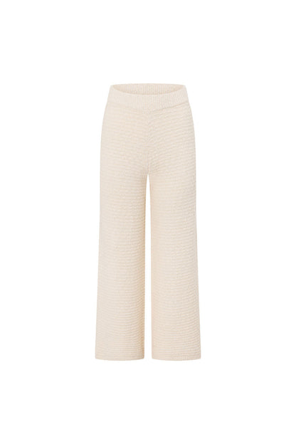 Mara Pants
