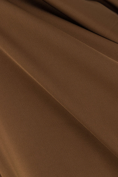 Indra Dress