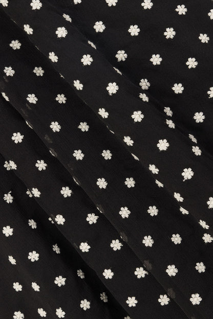Adiana Pants