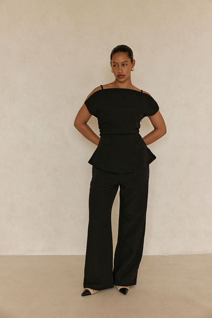 Naomi Pants
