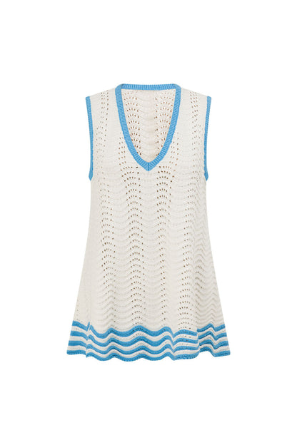 Khalani Top