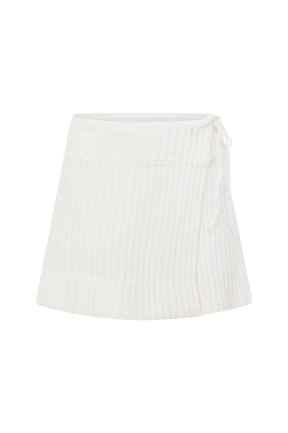 Izabella Skirt