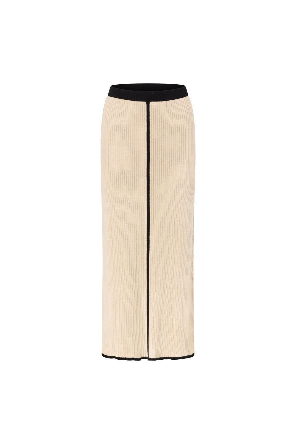 Leilani Skirt