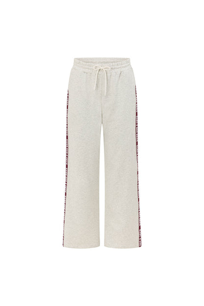 Goal Pants - SABO x BRNX