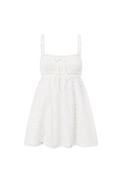Billy Dress