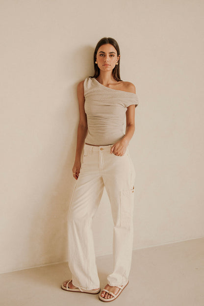 Deni Top
