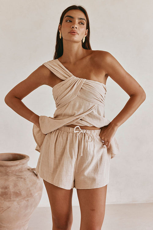 Aramika Shorts