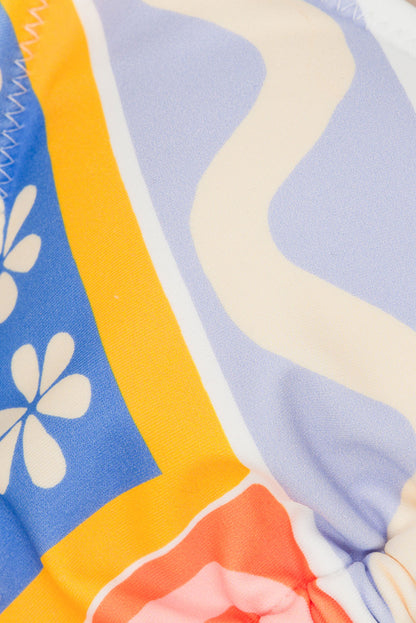 Nusa Tri Top - Solis Tropical