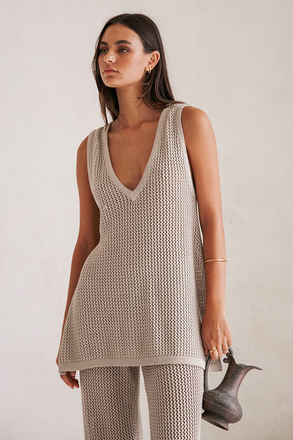 Ailish Top