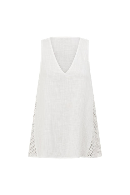 Dita Top