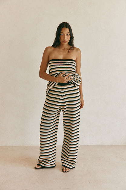 Mikayla Pants