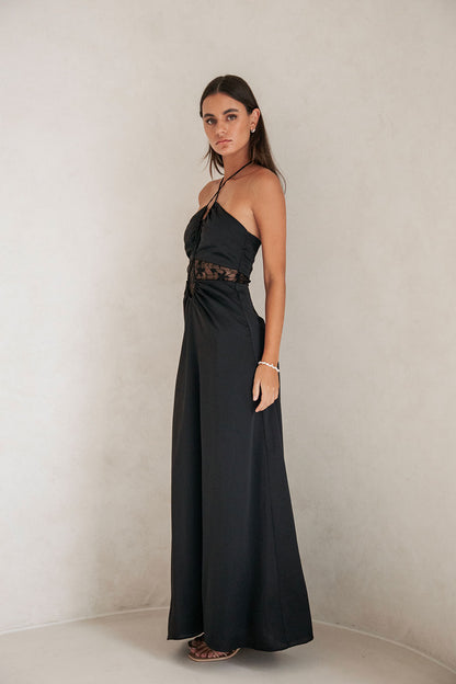 Ariah Dress
