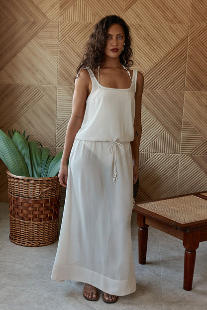Aldo Dress
