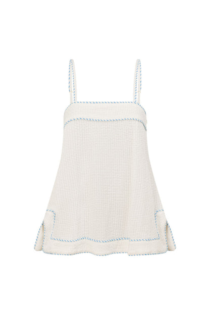 Alix Top