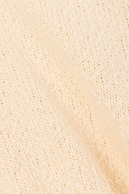 Sable Top