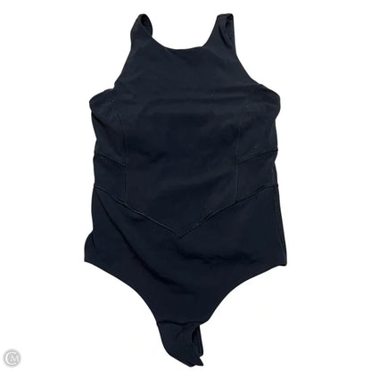 Bodysuit By Lululemon In Black, Size: 6