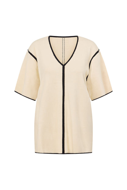 Adelia Top
