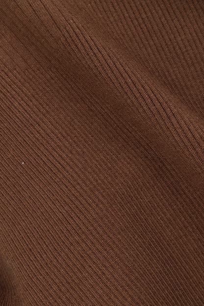 Ellamay Top - Gingerbread