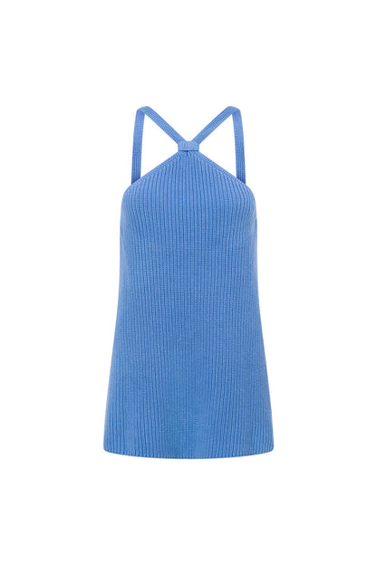 May Top