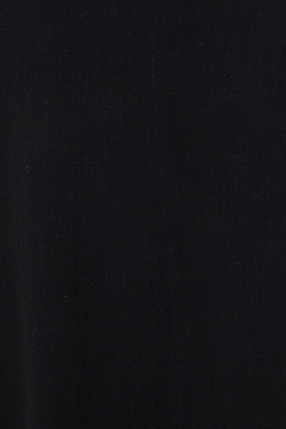 Harlie Dress