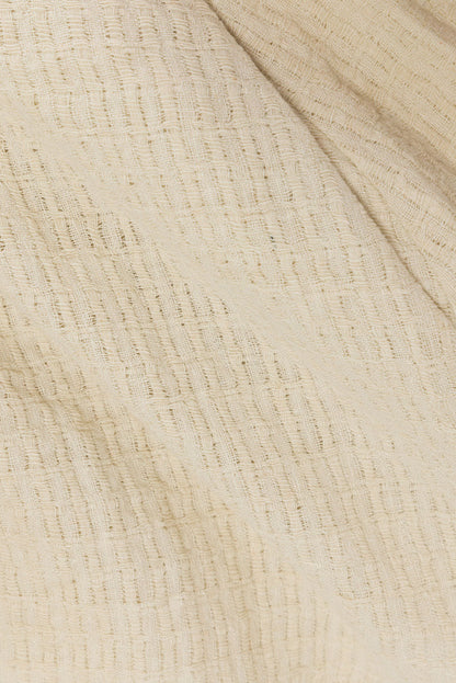 Rayne Skirt
