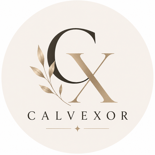 Calyxen