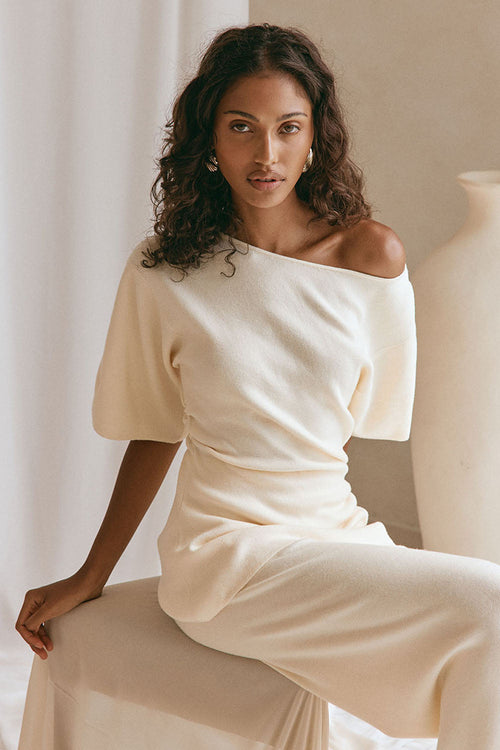 Imara Top