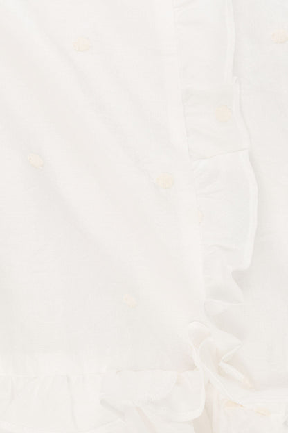 Millie Dress - Spot