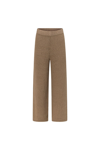 Kora Pants