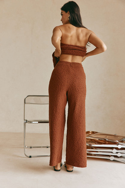 Sahlia Pants