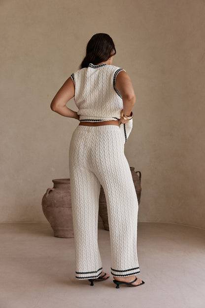 Margot Pants