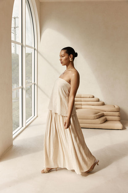 Aviana Dress
