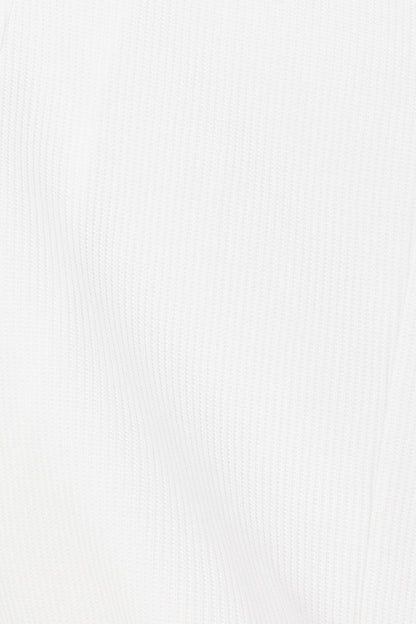 Mali Dress