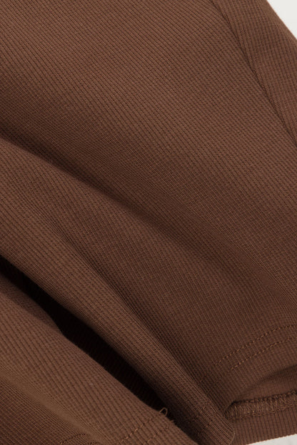 Maxie Bike Shorts