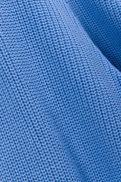 May Pants